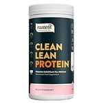 Nuzest Clean Lean Protein - Wild St