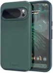 Crave for Google Pixel 10 Case and 