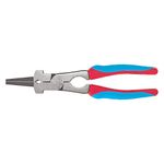 Channellock 360CB 9" Long Welder's Plier