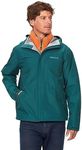 Marmot Men's Minimalist GORE TEX Ja