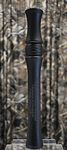 Sean Mann Express Eastern Shoreman Canada Goose Call - Black ABS