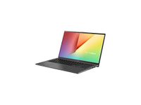 VivoBook 15 Thin and Light Laptop 15.6" Full HD AMD R7-3700U CPU 8GB RAM 512GB SSD