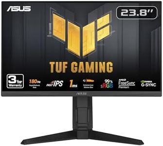 ASUS TUF G