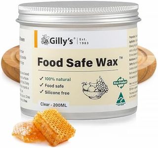 Gilly's Fo