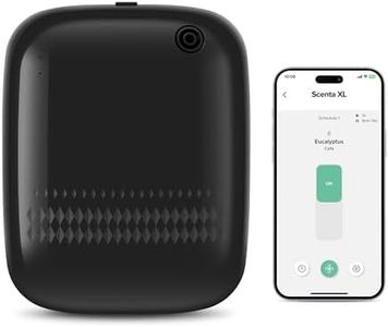 Airversa S