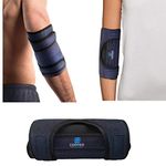 Golfers Elbow Braces