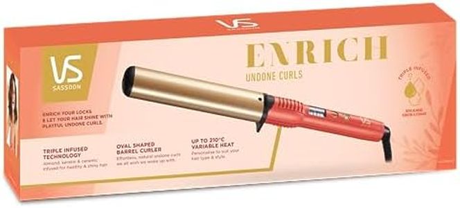 VS Sassoon