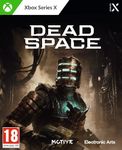 Dead Space XBOX Series X | VideoGame | English