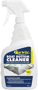 STAR BRITE