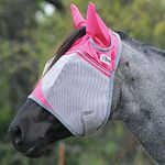 Cashel Fly Masks