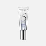 ZO Skin Health Illuminating AOX Serum 50ml