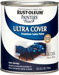 Rust-Oleum