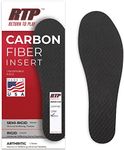Carbon Fiber Full Shoe Arthritic In