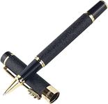 Borges Business Gifts High-end Signature Pens, Beautiful Ballpoint Pen Gift sets, Smooth Writing Signature Pens, Best For Men and Women, Professional, Executive Offices,Gifts.(2Pcs)