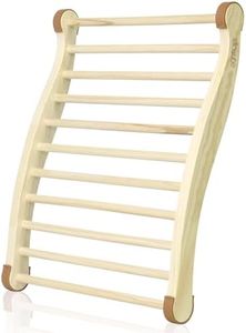WILLOWYBE 