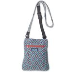 Kavu Backpacks For Women