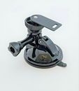 UNIDEN R7/R8 Radar Detector Mount with Suction Cup                (P7-U1)