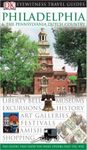 Eyewitness Travel Guides Philadelphia and the Pennsylvania Dutch Country