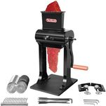 TooGooD 2-in-1 Manual Meat Tenderiz