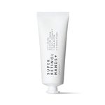 Beauty Pie Super Retinol Anti Aging Hand Cream | Age Spot Remover | Retinol Hand Cream | Skin Firming Lotion | Repair & Hydrate | Firming Treatment | Clean & Safe Fragrance Free Formula | 2.5fl oz