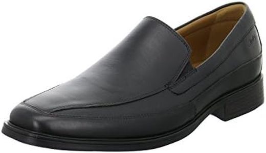 Clarks men