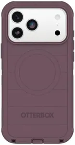 OtterBox i