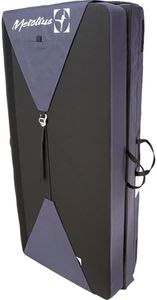 Metolius M