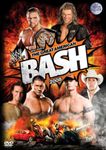 Wwe: The Great American Bash 2008 [DVD]