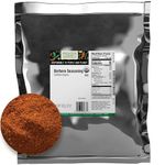 Frontier Berbere Blend (1x1LB )