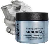 Bumble and Bumble Sumoclay Workable