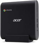 Acer Chromebox, Intel Celeron 3867U