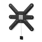 Omnimount Tv Wall Mounts