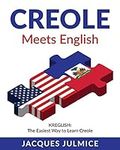 Creole Meets English: Kreglish - Th