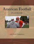 Football Playbooks