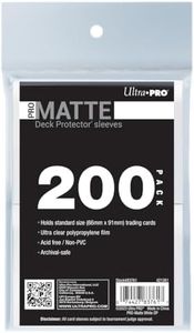 Ultra PRO 