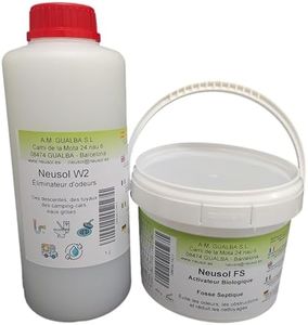 Neusol FS 