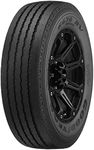 Goodyear 295/80R22.5 152L H/16 G670 RV TL BSL