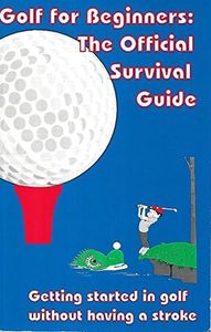 Golf for B