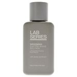 Lab Series Grooming Electric Shave Solution Lotion Men 3.4 oz