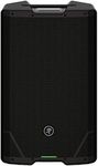 Mackie SRT215 15-inch 1600-watt Pro