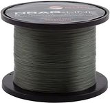 Korda Guru Drag Line Re-Load Mono 1000m (8lb)
