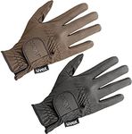 uvex Sportstyle Winter - Stretchabl