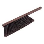 Hand Broom Cleaning Brushes-Soft Br