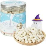 PAWUP Freeze Dried Sheep Milk Yogur