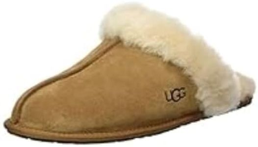 UGG Women'