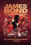 James Bond After Fleming: The Continuation Novels