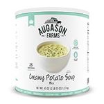 Augason Farms Creamy Potato Soup Mi