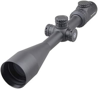 Vector Opt