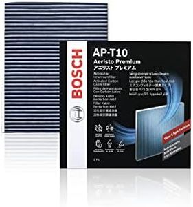 BOSCH AP-T