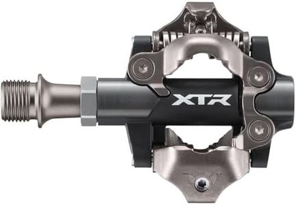 Shimano XT